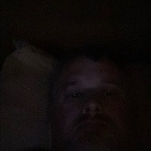 Meet your Posher, Bradley